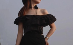 黑夜传说4百度影音